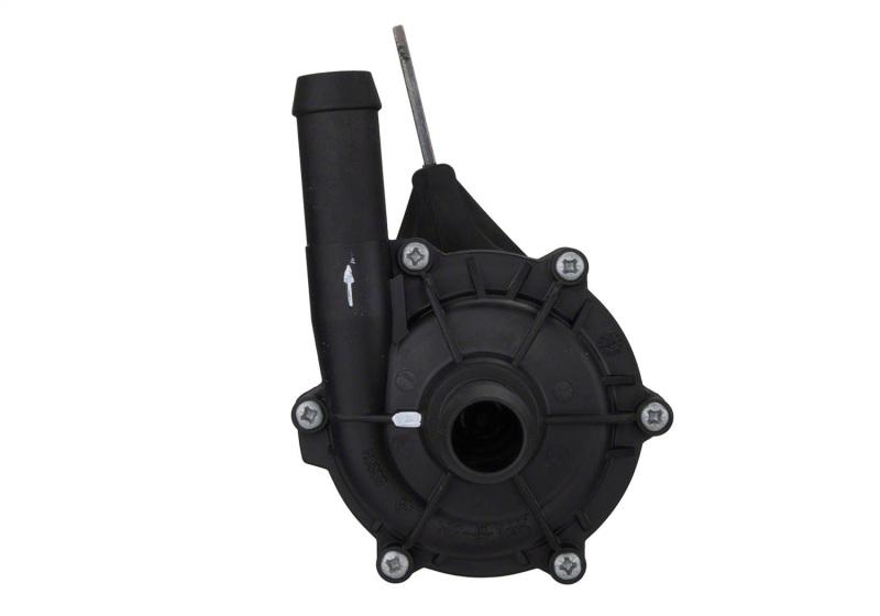 Ford Racing M-8501-MSVT