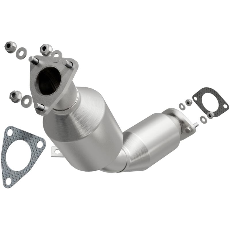 Magnaflow 5411050
