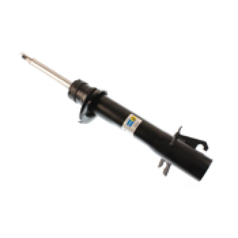 Bilstein 22-213716