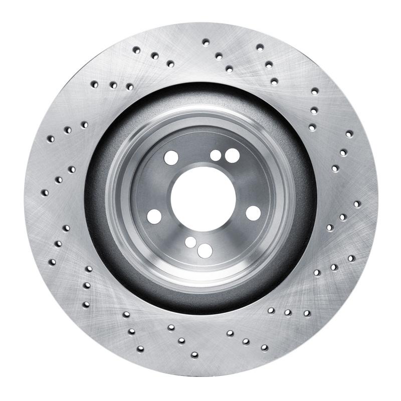 R1 Concepts EXE-31156D