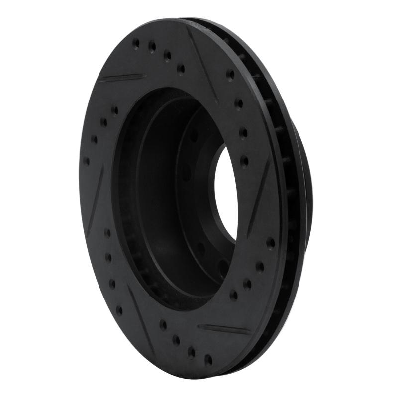 R1 Concepts ECB-80012L