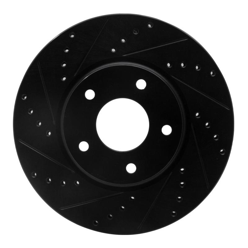 R1 Concepts ECB-67087L