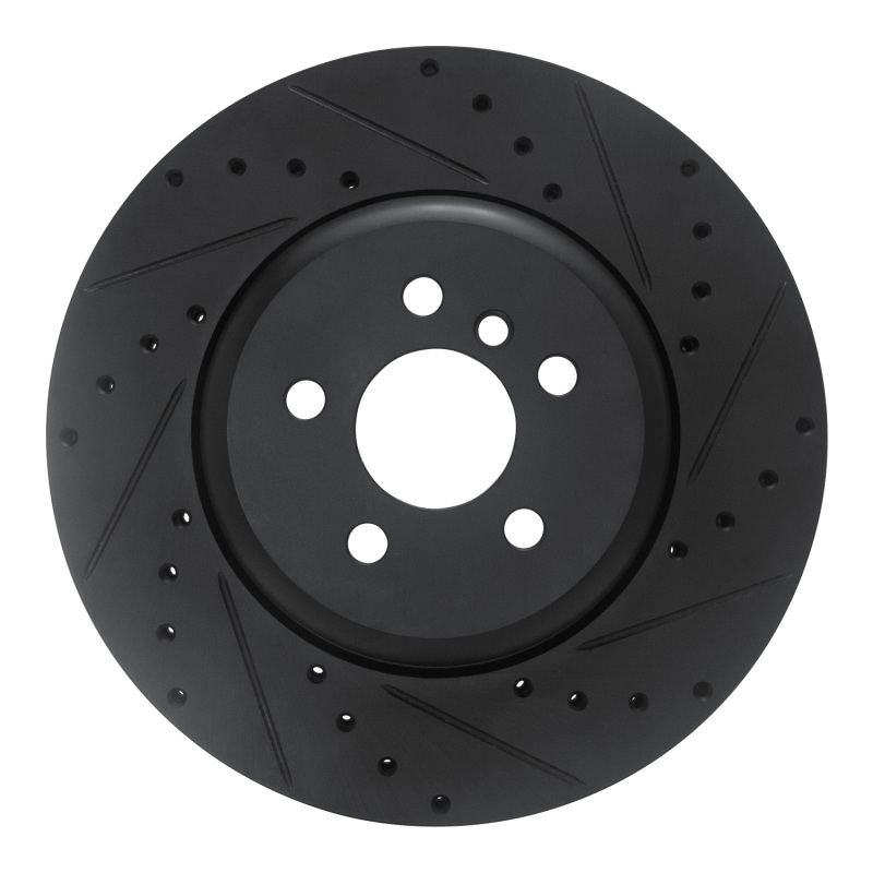 R1 Concepts ECB-31168R