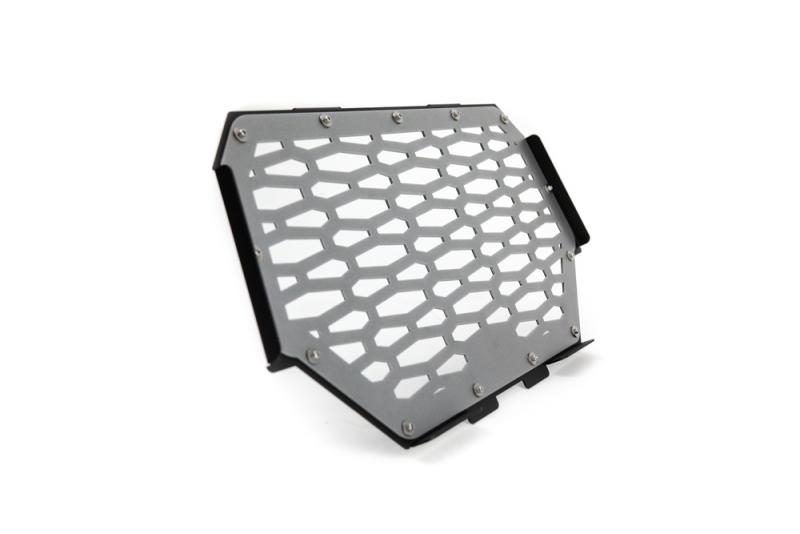 Agency Power AP-RZR-635-SIL