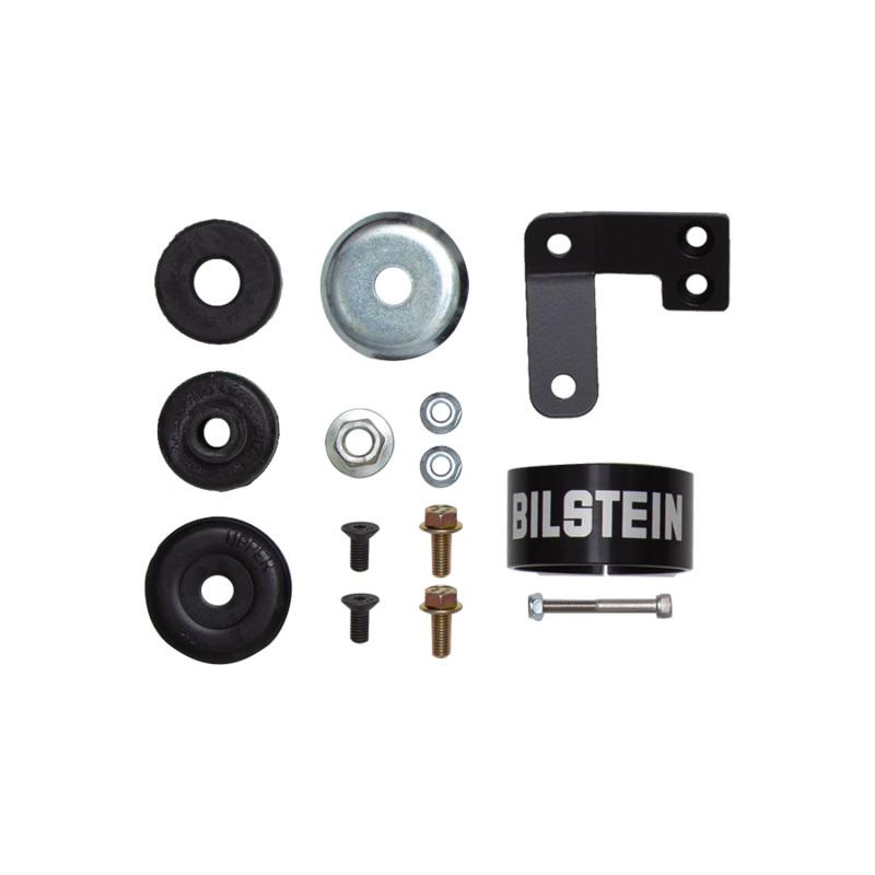 Bilstein 25-335897