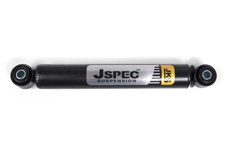 JKS Manufacturing JSPEC9351