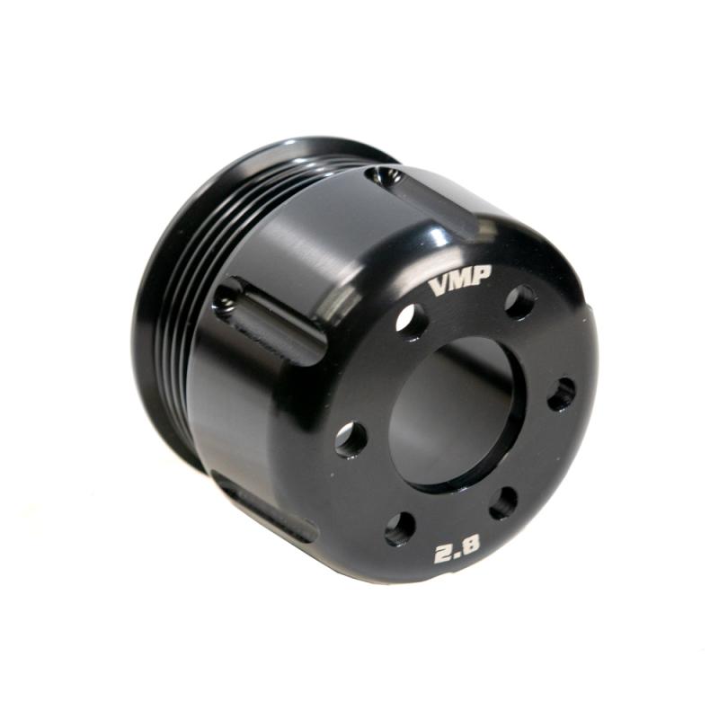 VMP Performance VMP-28-6-B