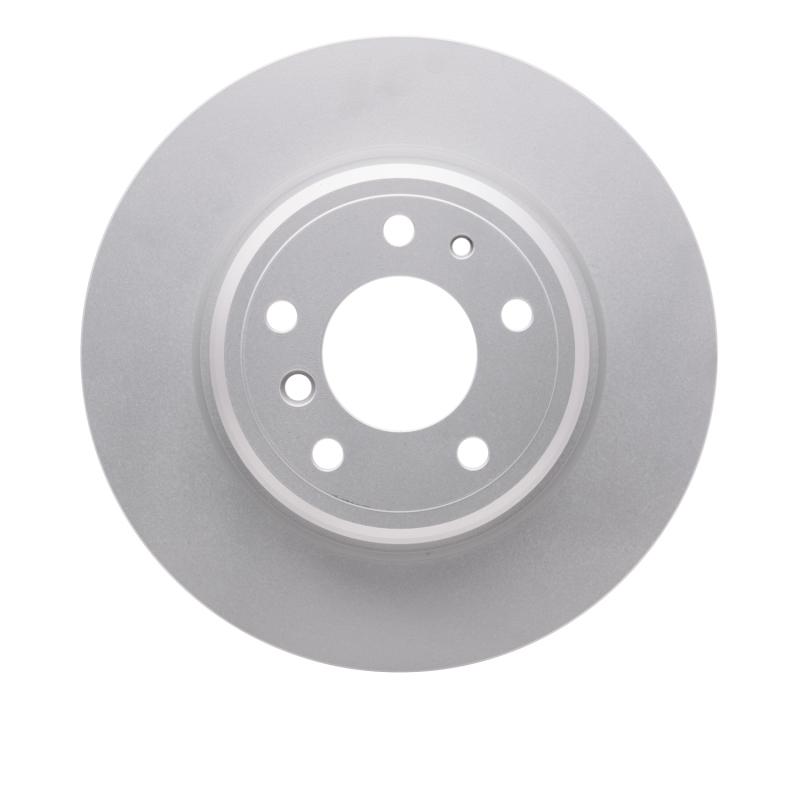 R1 Concepts RRE-31030