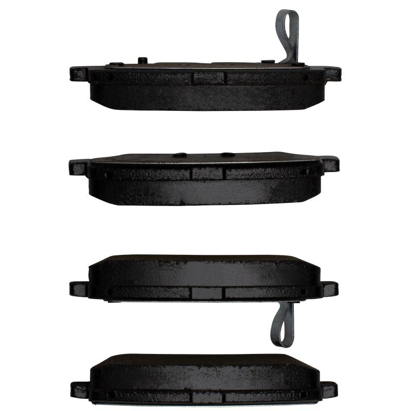 R1 Concepts 2310-1848-00