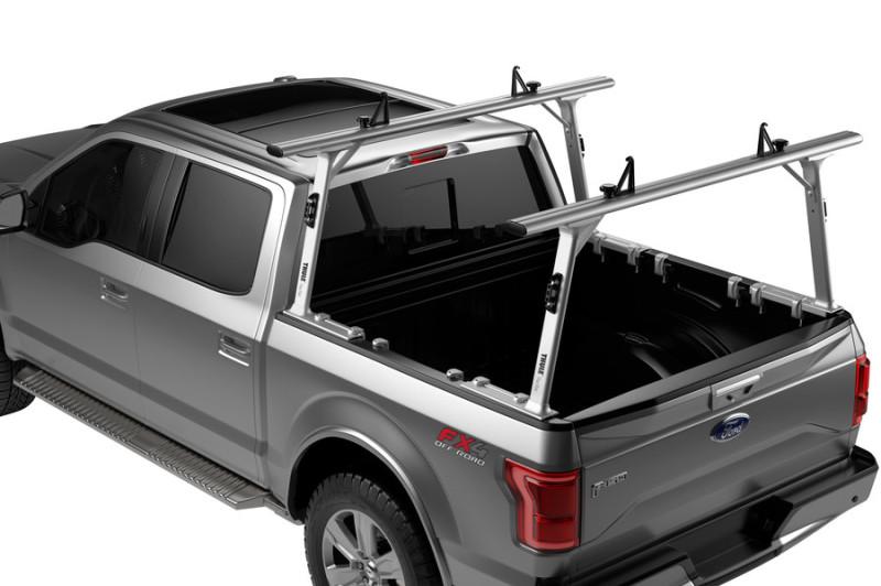 Thule 37005XT