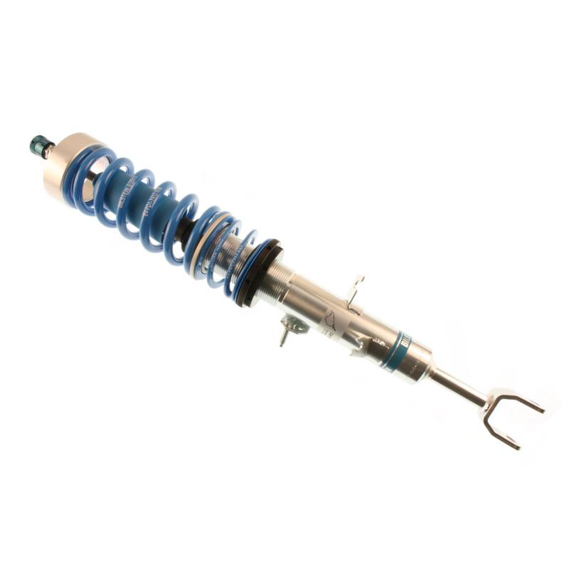 Bilstein 48-146142