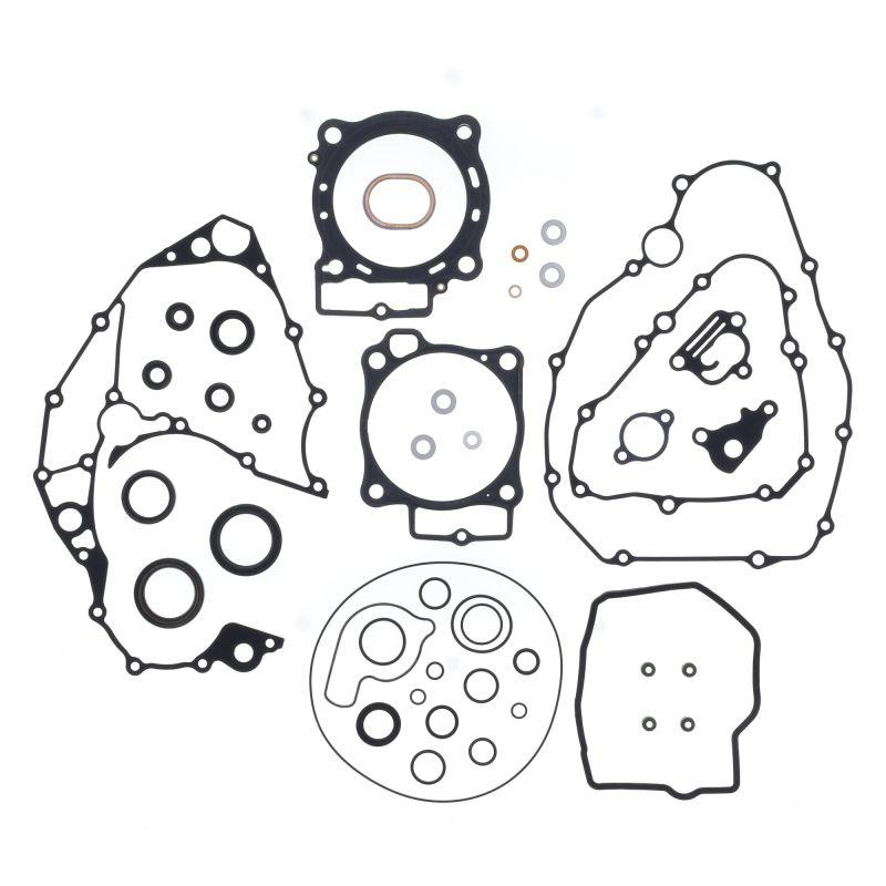 Athena P400210900322