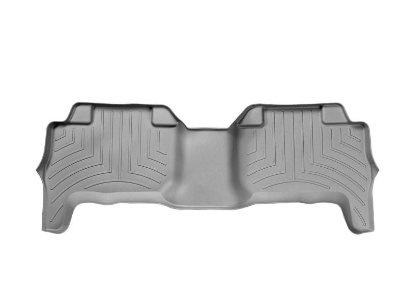 WeatherTech 460092