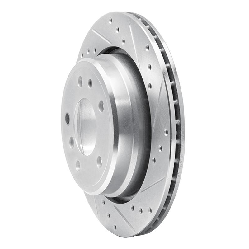 R1 Concepts EDZ-31032R