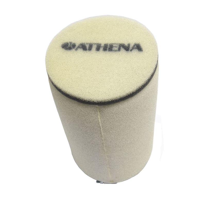Athena S410210200034