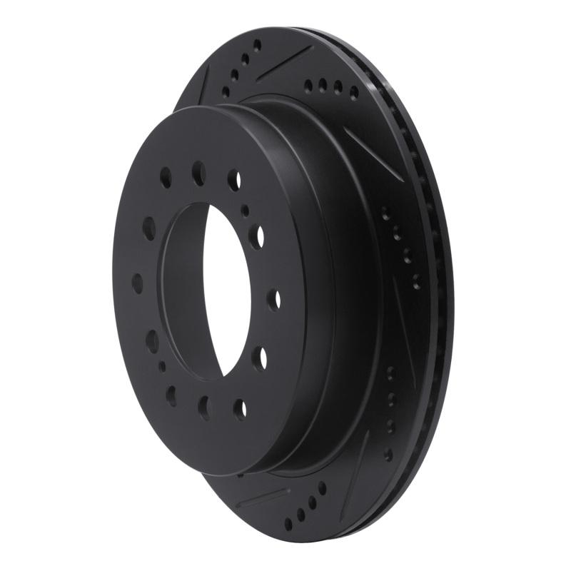 R1 Concepts ECB-76127L