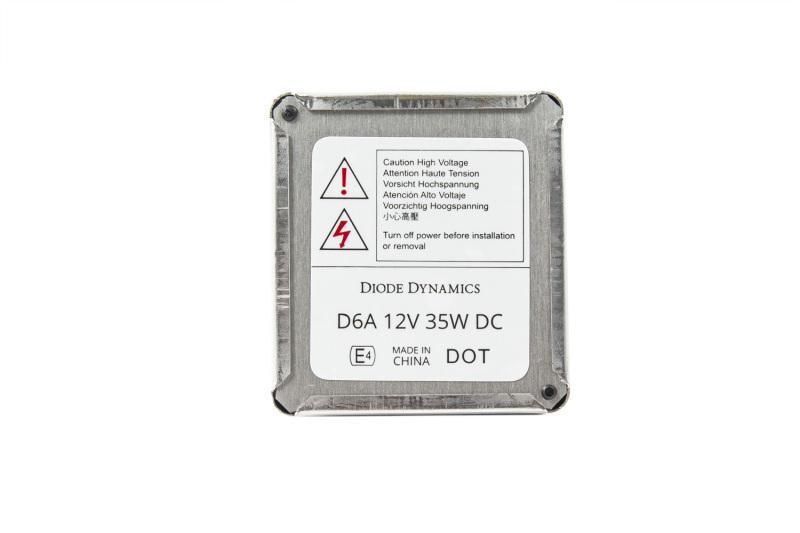 Diode Dynamics DD1224P
