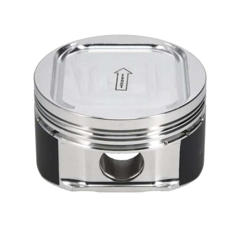 Manley Performance 620000C-1