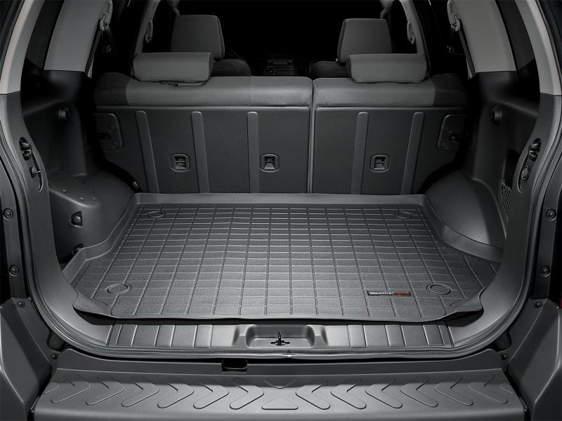 WeatherTech 40273