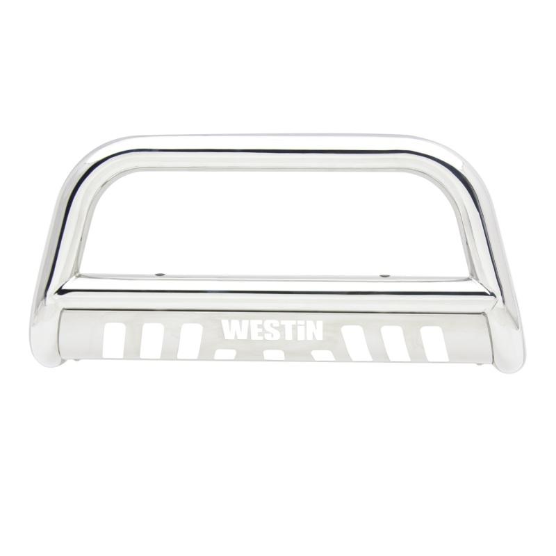 Westin 31-5980