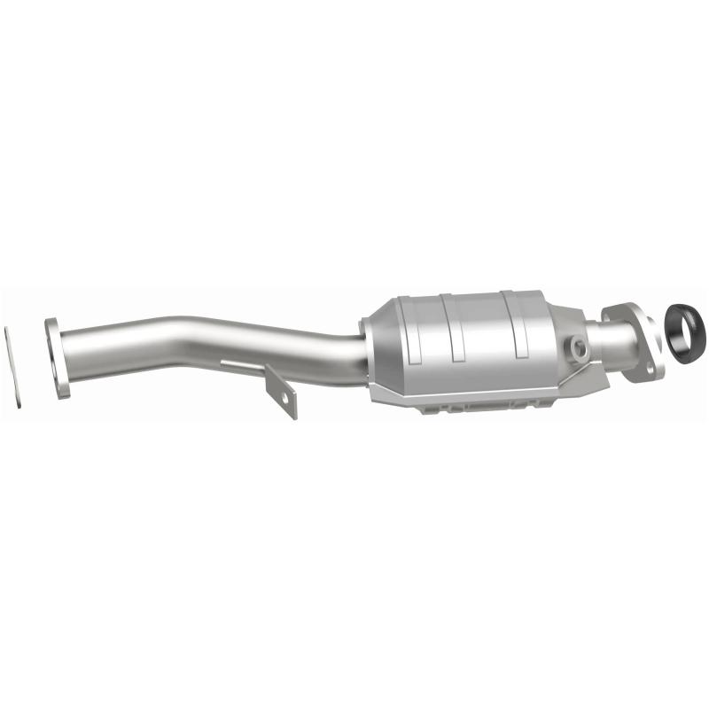 Magnaflow 441058