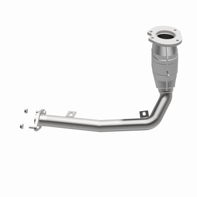 Magnaflow 50210