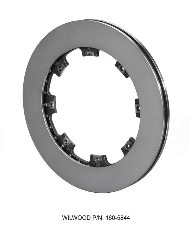 Wilwood 160-5844