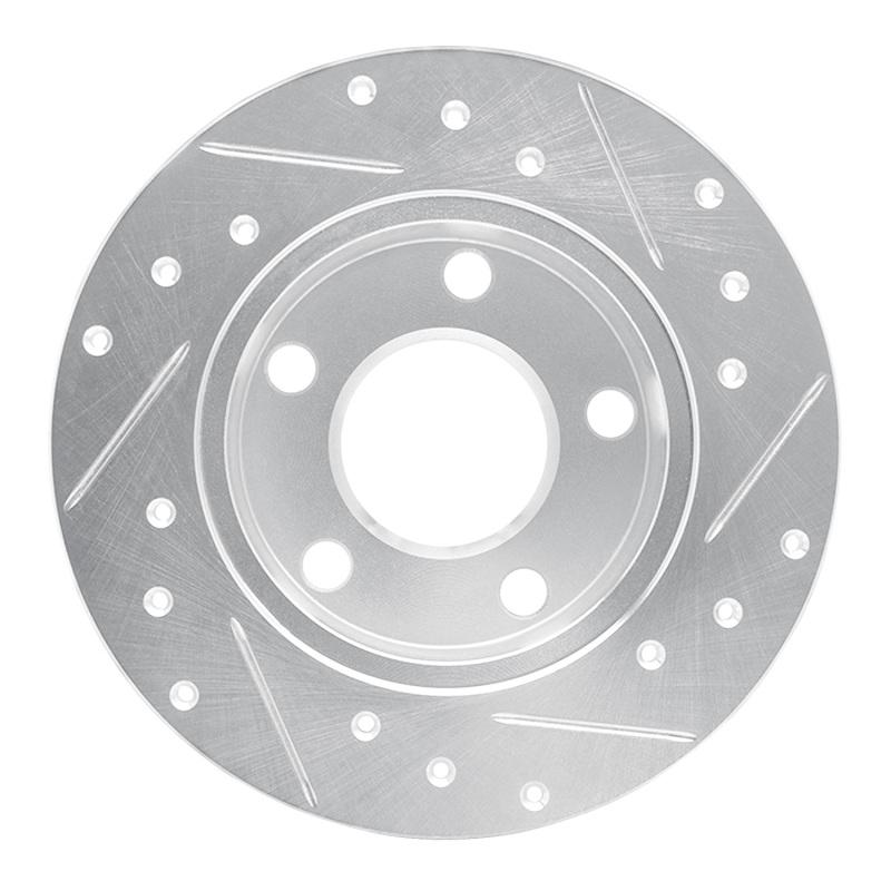 R1 Concepts EDZ-73018L