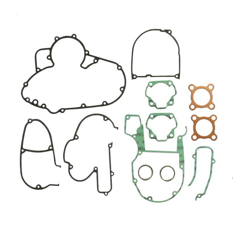 Athena P400250850020