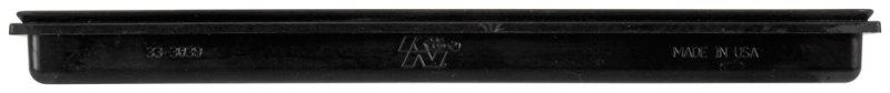 K&N Engineering 33-3039