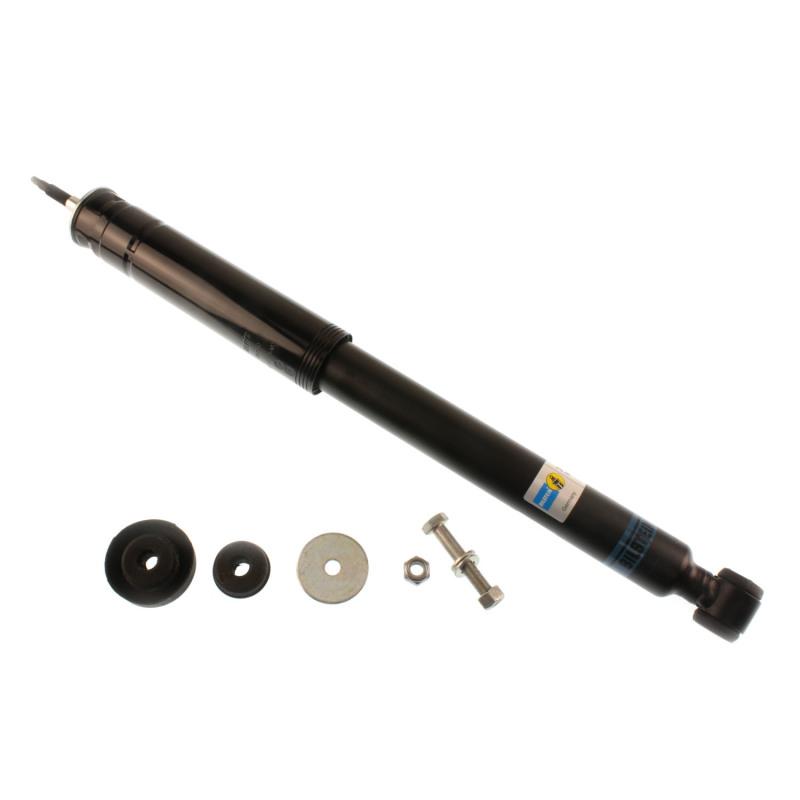Bilstein 24-100878