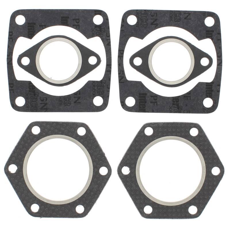 Vertex Pistons 710075