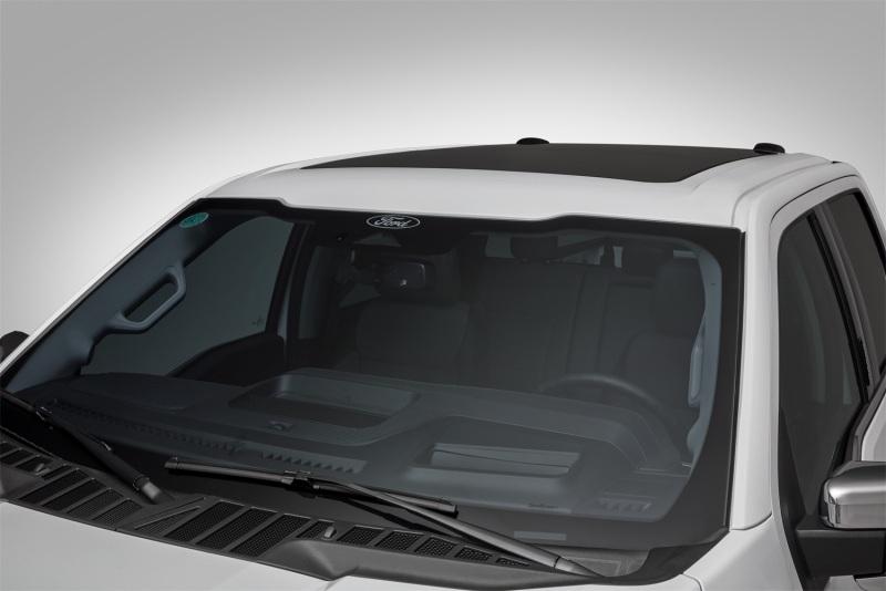 Ford Racing M-1820-F15A