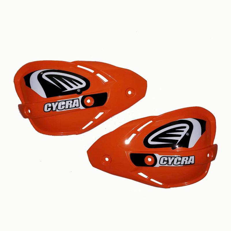 Cycra 1CYC-1028-22