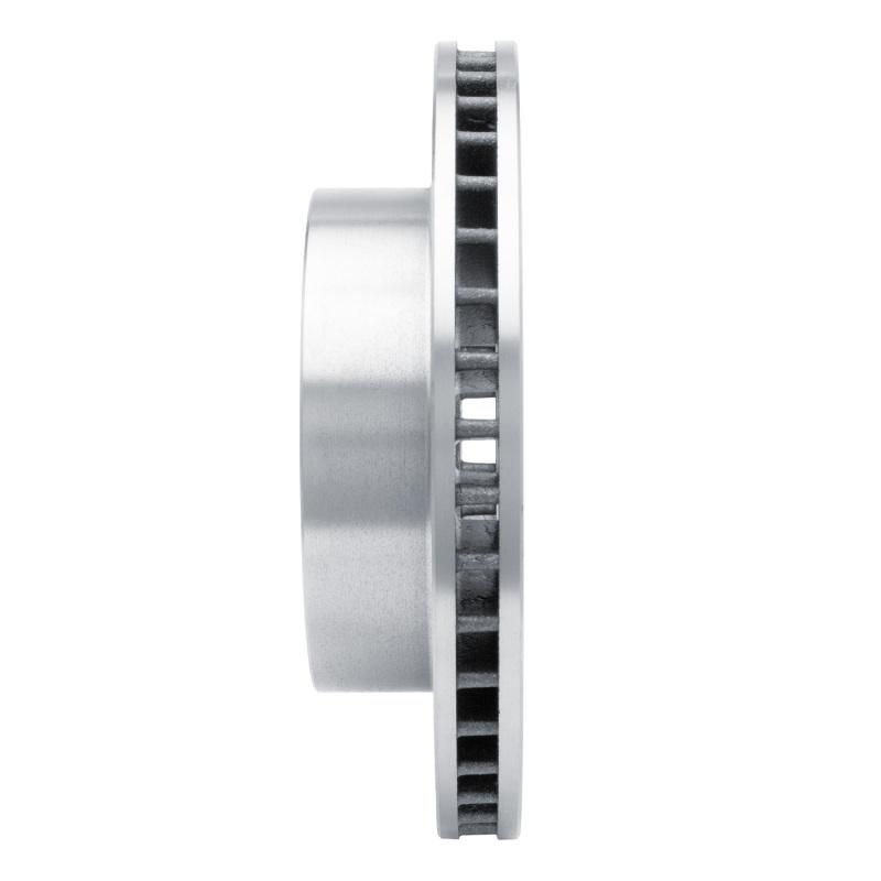 R1 Concepts ERE-54104