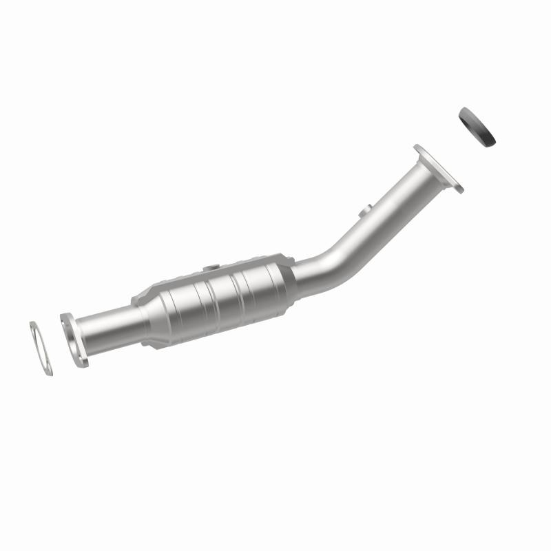 Magnaflow 24085