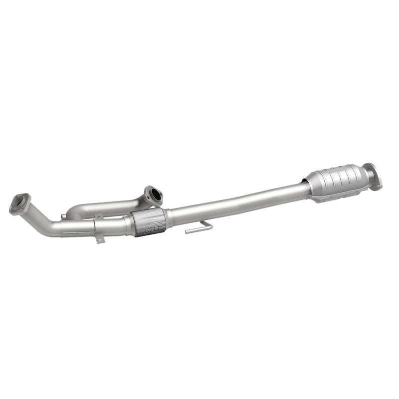 Magnaflow 49712