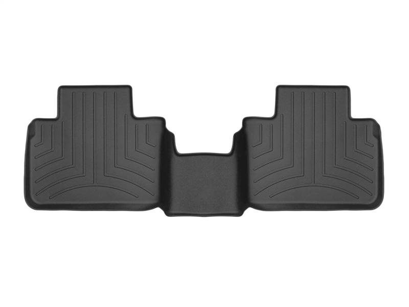 WeatherTech 4411122