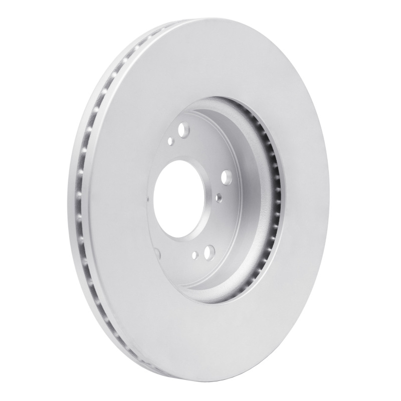 R1 Concepts RRE-59037