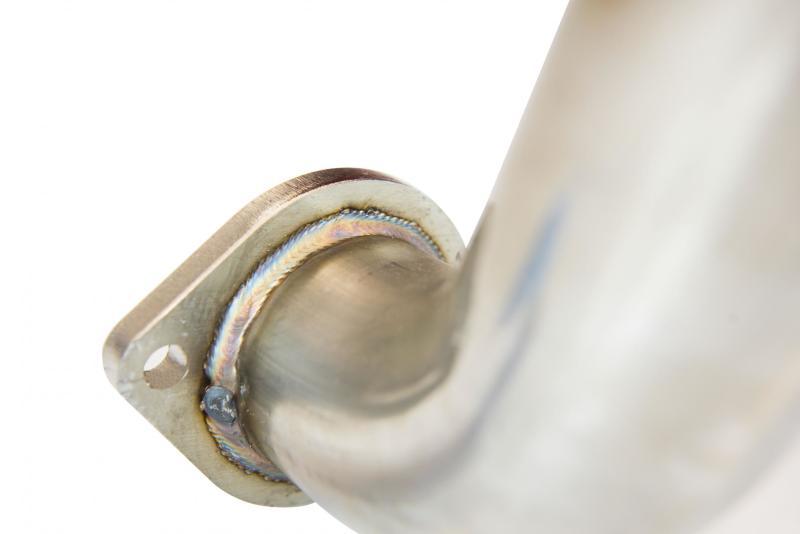 Kooks Headers 21506300