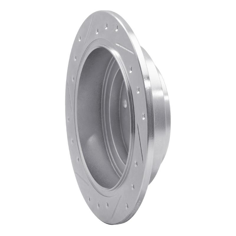 R1 Concepts EDZ-13012R