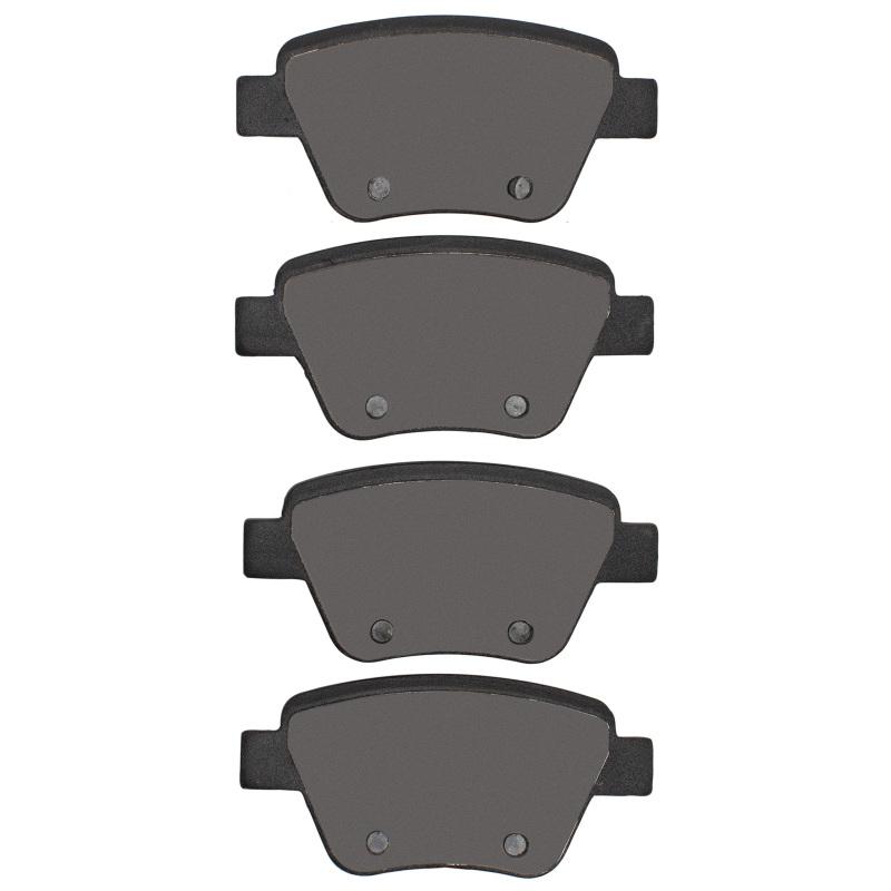 R1 Concepts 2310-1456-00