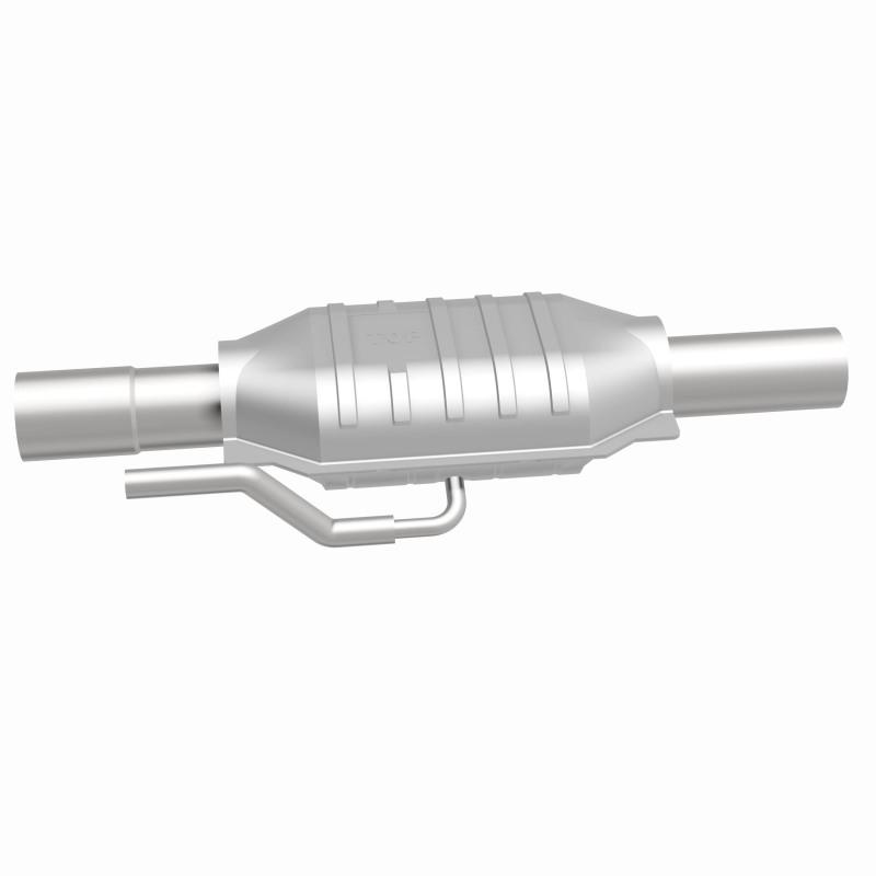 Magnaflow 95220