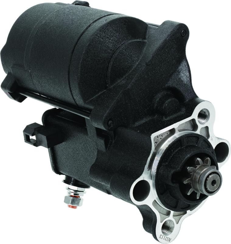 Bikers Choice 215139