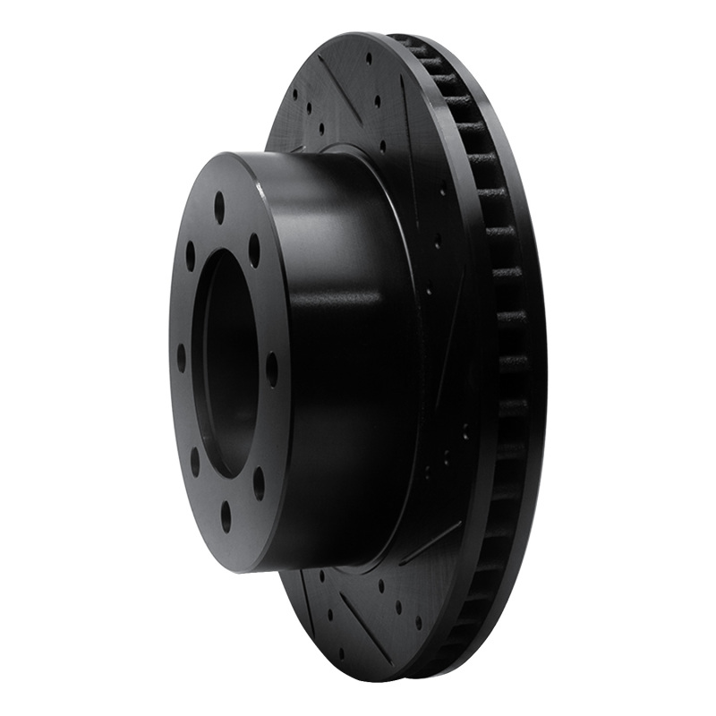 R1 Concepts ECB-40102R