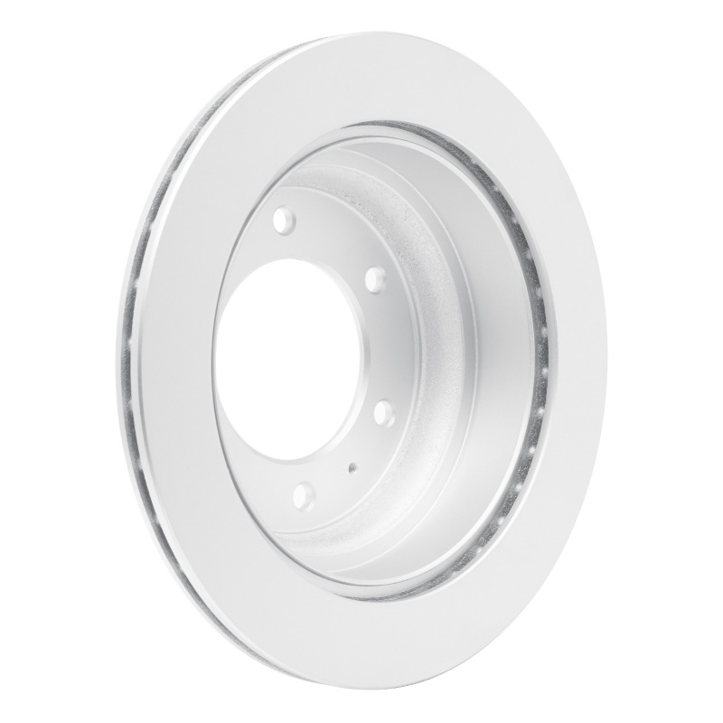 R1 Concepts RRE-37009