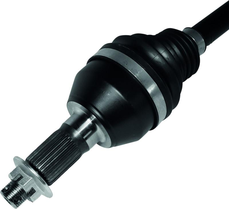 DragonFire Racing 522848