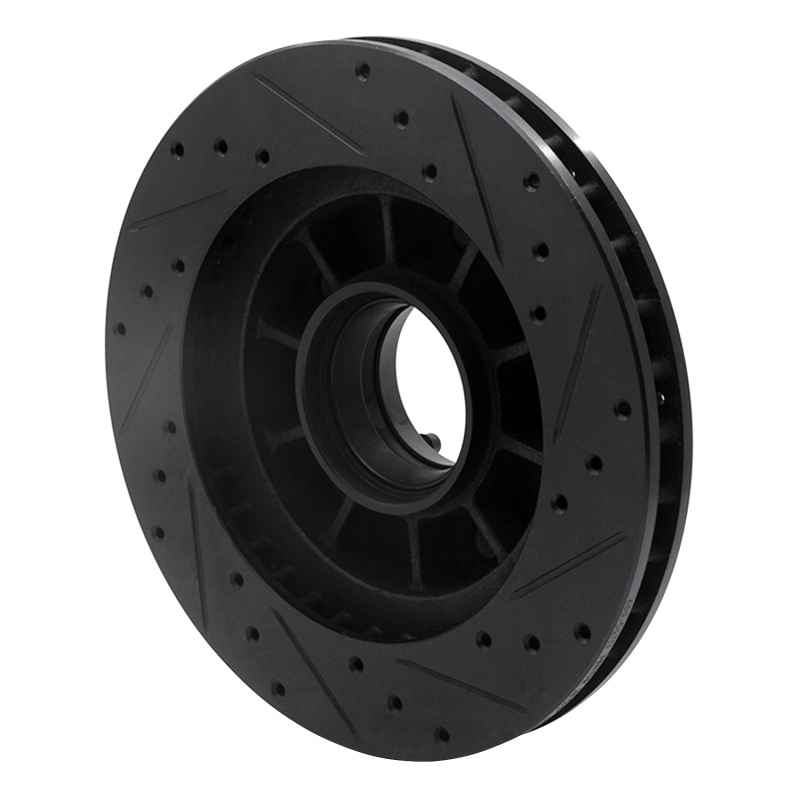 R1 Concepts ECB-54113L