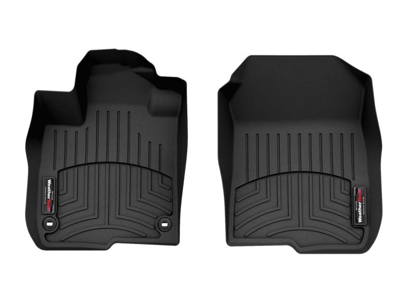 WeatherTech 4417461