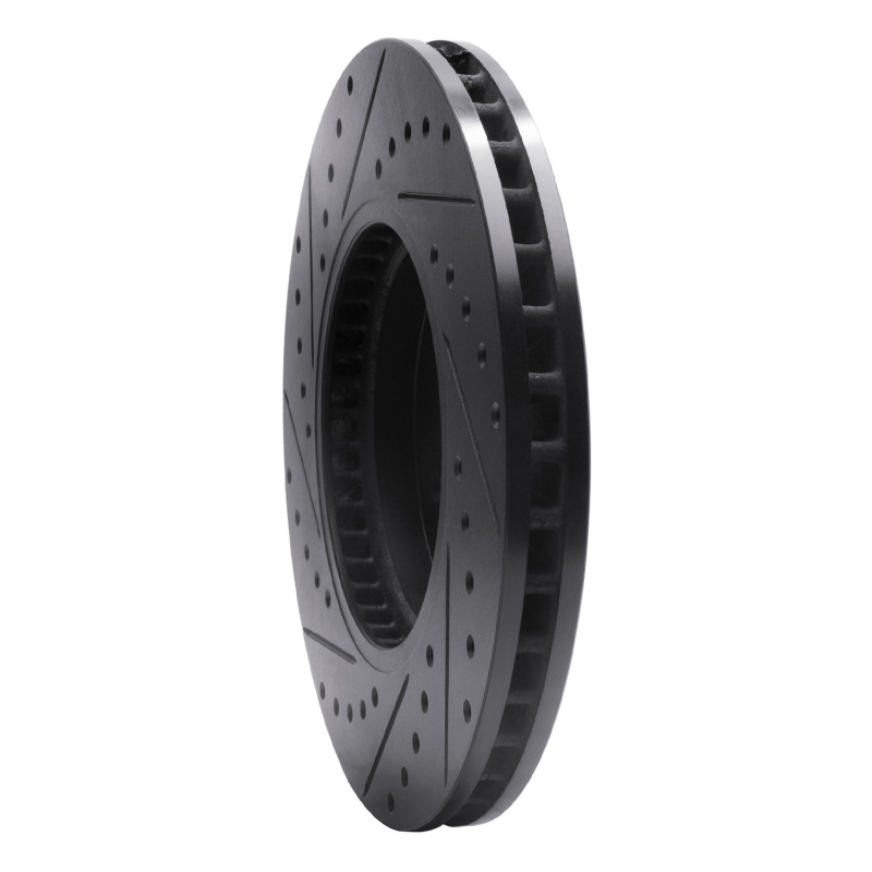 R1 Concepts ECB-46028R